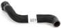 ACDelco Coolant Hose