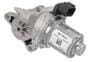ACDelco Transfer Case Shift Motor- New