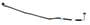 ACDelco Fuel Hose