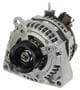 ACDelco 150 Amp Alternator - New