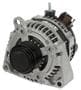 ACDelco 150 Amp Alternator - New