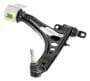 ACDelco Control Arm