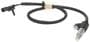 ACDelco 2 Terminal ABS Speed Sensor