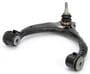 ACDelco Control Arm