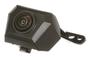 ACDelco ADAS Camera