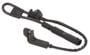 ACDelco 2 Terminal Brake Pad Wear Sensor