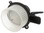 ACDelco Blower Motor