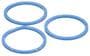 ACDelco A/T Oil Pump Seal