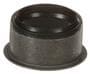 ACDelco Multi-Purpose Seal