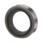 ACDelco A/T Shift Shaft Seal
