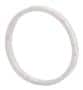ACDelco A/T Input Shaft Seal