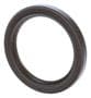 ACDelco A/T Output Shaft Seal