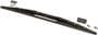 ACDelco 15 Inch Wiper Blade