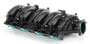 ACDelco Intake Manifold