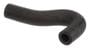 ACDelco Rubber PCV Valve Hose