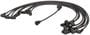 ACDelco Spark Plug Wire Set