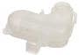 ACDelco Plastic Coolant Recovery Tank