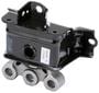 ACDelco Engine Mount