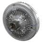 ACDelco Cooling Fan Clutch
