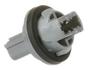 ACDelco 6 Terminal Headlight Connector