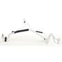ACDelco A/C Hose Assembly