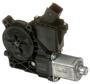 ACDelco Window Motor