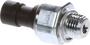 ACDelco 1 Terminal Oil Pressure Switch