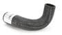 ACDelco Coolant Hose
