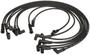 ACDelco Spark Plug Wire Set