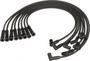 ACDelco Spark Plug Wire Set
