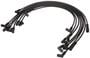 ACDelco Spark Plug Wire Set