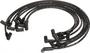 ACDelco Spark Plug Wire Set
