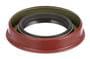 ACDelco Multi-Purpose Gasket/Seal