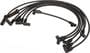 ACDelco Spark Plug Wire Set