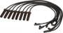 ACDelco Spark Plug Wire Set