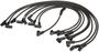 ACDelco Spark Plug Wire Set