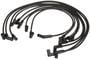ACDelco Spark Plug Wire Set