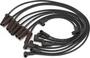 ACDelco Spark Plug Wire Set