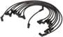 ACDelco Spark Plug Wire Set