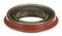 ACDelco CV Joint Half Shaft Seal