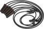 ACDelco Spark Plug Wire Set