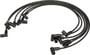 ACDelco Spark Plug Wire Set