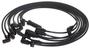 ACDelco Spark Plug Wire Set