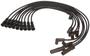 ACDelco Spark Plug Wire Set