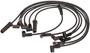 ACDelco Spark Plug Wire Set