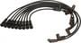 ACDelco Spark Plug Wire Set