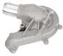 ACDelco Water Pump Cover