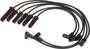 ACDelco Spark Plug Wire Set