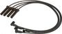 ACDelco Spark Plug Wire Set