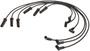ACDelco Spark Plug Wire Set